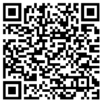 QR Code for bitcoin:bitcoin:bitcoin:bitcoin:bitcoin:19vvDZA7rtGGxhBnaLLZ3EniPzhyc2dK3N