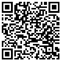 QR Code for bitcoin:bitcoin:bitcoin:bitcoin:bitcoin:19vvPc3ZNwP9wq3ALcGeK3GwLBiRwfX24x