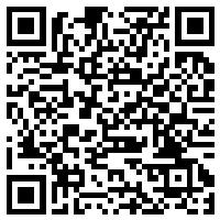 QR Code for bitcoin:bitcoin:bitcoin:bitcoin:bitcoin:19vwX6E4LedCcR3SAazM5NF7hok6B3ZLPk