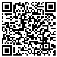 QR Code for bitcoin:bitcoin:bitcoin:bitcoin:bitcoin:19vyiwXTPEVnjWwy92fmfu2Kv8BiNXJsNR