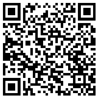 QR Code for bitcoin:bitcoin:bitcoin:bitcoin:bitcoin:19w5q1PN7edBwLyfjdrFDpCWpQqaEV92M4