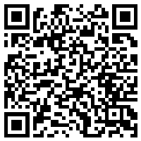 QR Code for bitcoin:bitcoin:bitcoin:bitcoin:bitcoin:19wAmBrjSSSB7GLtWD2PdKmp45CCHLMqKt