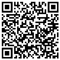 QR Code for bitcoin:bitcoin:bitcoin:bitcoin:bitcoin:19wBkfwuBhZ2m2fnaSF3JYsTojX2vfZJL4