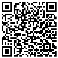 QR Code for bitcoin:bitcoin:bitcoin:bitcoin:bitcoin:19wDpfssD96AR58akzHEY6TgMhexP1xo7X