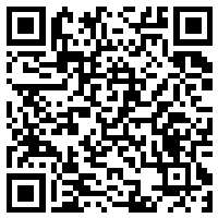QR Code for bitcoin:bitcoin:bitcoin:bitcoin:bitcoin:19wJZcp4RDEP1SPyJ4F1DPJpm1XZgAk6AM