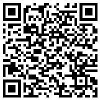QR Code for bitcoin:bitcoin:bitcoin:bitcoin:bitcoin:19wKEyvMFpwsbAtr63ncLPLeQHLDp9xTH9