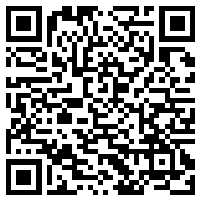 QR Code for bitcoin:bitcoin:bitcoin:bitcoin:bitcoin:19wNGVf1fkUBkvWN9RBxeJZnsTY8iNehec