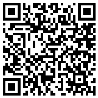 QR Code for bitcoin:bitcoin:bitcoin:bitcoin:bitcoin:19wRFEF7eS4uWSKEiL5YLJwtYaAYPP7sCh