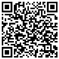 QR Code for bitcoin:bitcoin:bitcoin:bitcoin:bitcoin:19wWeSLXFd97FURYsNGXiaeu35FbyEJs7w