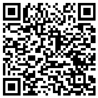 QR Code for bitcoin:bitcoin:bitcoin:bitcoin:bitcoin:19wYVypRvs5V5ud4rhtChgD1fAPHeRq5Rz