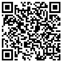 QR Code for bitcoin:bitcoin:bitcoin:bitcoin:bitcoin:19wZC7dFHSuMNbNFUt3FKMZp5v8uoVz729