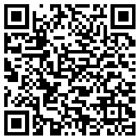 QR Code for bitcoin:bitcoin:bitcoin:bitcoin:bitcoin:19wbm9Yf8hevZMU2opycSL4ec65xS3QYW