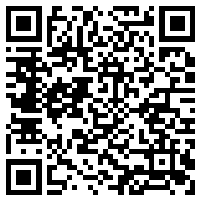 QR Code for bitcoin:bitcoin:bitcoin:bitcoin:bitcoin:19wfQgDJZExJvFf4ddbtAVTZXCLALJi4m3