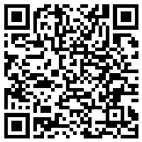 QR Code for bitcoin:bitcoin:bitcoin:bitcoin:bitcoin:19wjGREsavUL8LnQUuKG2PoxwAzXVBvBAj