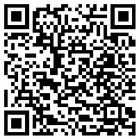QR Code for bitcoin:bitcoin:bitcoin:bitcoin:bitcoin:19wpd31BVBeUSuidVscA7NLM2qXk3mcKE8