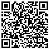QR Code for bitcoin:bitcoin:bitcoin:bitcoin:bitcoin:19wptRcCBKxDV1fFmpDEJkGfX4b2EP2LDj
