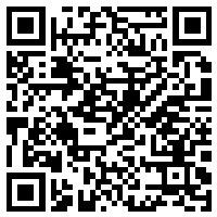 QR Code for bitcoin:bitcoin:bitcoin:bitcoin:bitcoin:19wuWWpBGSzBVBcedFQ9iXiQF3M1gU6cY