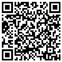 QR Code for bitcoin:bitcoin:bitcoin:bitcoin:bitcoin:19wwwzu2KgtTTH9Z2KAcmWJSySQ9RuXZb1