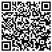 QR Code for bitcoin:bitcoin:bitcoin:bitcoin:bitcoin:19x1578N6b563pmxto1GiZGuFJr6Wa1S3c