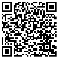 QR Code for bitcoin:bitcoin:bitcoin:bitcoin:bitcoin:19x7cHTZnx2sTMfs1Q3EWgkUa4ewAXCLbN