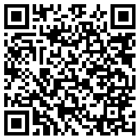 QR Code for bitcoin:bitcoin:bitcoin:bitcoin:bitcoin:19xKfKMdrp1Md69pvXaBpgCMbaekEdMSSU