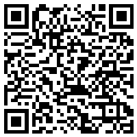 QR Code for bitcoin:bitcoin:bitcoin:bitcoin:bitcoin:19xMB6mf8MQrs9StrCLbChk45aCBkqYs2r