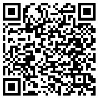 QR Code for bitcoin:bitcoin:bitcoin:bitcoin:bitcoin:19xMs9xbQGVUSpau4w4eai5FbAnBzNm3ws