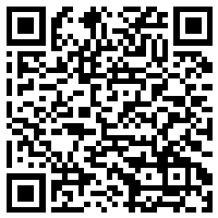 QR Code for bitcoin:bitcoin:bitcoin:bitcoin:bitcoin:19xNc99mLjXjJtek6Q3UArcjC3JtB3mrid