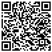 QR Code for bitcoin:bitcoin:bitcoin:bitcoin:bitcoin:19xSvc3dWit1ZWKFSgTimfMLcULLxjehax