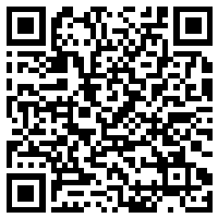 QR Code for bitcoin:bitcoin:bitcoin:bitcoin:bitcoin:19xaPW9DeLj2CkT2qQNeG1zaCDTPYvXmYo