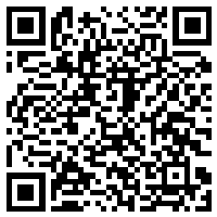 QR Code for bitcoin:bitcoin:bitcoin:bitcoin:bitcoin:19xcg8KPyvL1d4hidYw8eNtv1VtbEUdMiq