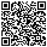 QR Code for bitcoin:bitcoin:bitcoin:bitcoin:bitcoin:19xd8oSPrrpZcrceMC2CL6AXacQHqS5SCY