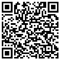 QR Code for bitcoin:bitcoin:bitcoin:bitcoin:bitcoin:19xdMLA3DUyTo4242EYR87PsL2XoB7tFhZ