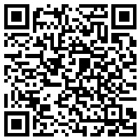 QR Code for bitcoin:bitcoin:bitcoin:bitcoin:bitcoin:19xduyVRbkKHceHCSVWVuseD8xY9cQxGMT