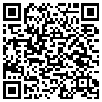 QR Code for bitcoin:bitcoin:bitcoin:bitcoin:bitcoin:19xjdcDBHeGiEbXm6cA9hdY2STyzc5np6H