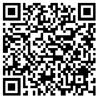 QR Code for bitcoin:bitcoin:bitcoin:bitcoin:bitcoin:19xjsQZL65BJSiaMrXv57MPZPKhV9M7Boh