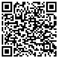 QR Code for bitcoin:bitcoin:bitcoin:bitcoin:bitcoin:19xmUXV8VBziYoVR3fo3s9EMFd47wqxcgf