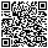 QR Code for bitcoin:bitcoin:bitcoin:bitcoin:bitcoin:19xnneWf3rQh6HhM2yF7T5o7LDPNycYAmT