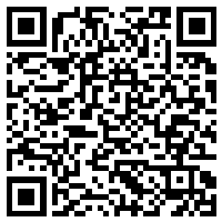 QR Code for bitcoin:bitcoin:bitcoin:bitcoin:bitcoin:19xpXHNN2V2oFARzgqPBdc7cs4Kt6FeoNV