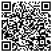 QR Code for bitcoin:bitcoin:bitcoin:bitcoin:bitcoin:19xpuAzSM5RvXu58F2bRRD7zZt5jpvmKSC