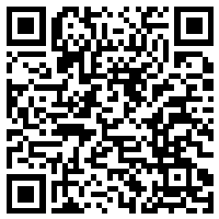 QR Code for bitcoin:bitcoin:bitcoin:bitcoin:bitcoin:19xrUdoBLmrNXGaPhry5MyQcujPo5k7eEX