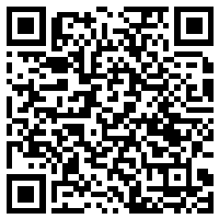 QR Code for bitcoin:bitcoin:bitcoin:bitcoin:bitcoin:19y1TVhS8Bb35d2GThRvNzjpyXx5o7LyoN
