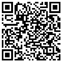 QR Code for bitcoin:bitcoin:bitcoin:bitcoin:bitcoin:19y1UrE7BToPNX2fowFgSmNbfhTXWD29Wc