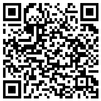 QR Code for bitcoin:bitcoin:bitcoin:bitcoin:bitcoin:19y3Jy6nuFQmNoZwZb47eb6iaT1JzhK5o7