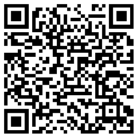 QR Code for bitcoin:bitcoin:bitcoin:bitcoin:bitcoin:19y4AEiHiLWtkhkrPrpumTXy7fEB3A8chd