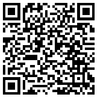 QR Code for bitcoin:bitcoin:bitcoin:bitcoin:bitcoin:19y6aFB8z1kYAMiuXDo2v2zAgg168Zod1J