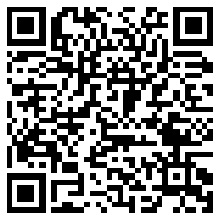 QR Code for bitcoin:bitcoin:bitcoin:bitcoin:bitcoin:19y8fbvKJ2b85HL2Mq9mXjDAEPqU7SLgR2