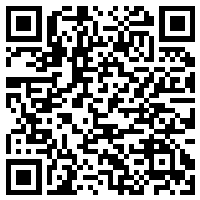 QR Code for bitcoin:bitcoin:bitcoin:bitcoin:bitcoin:19yACfU8vr2argUfct73vf31LTvgJju5Yu
