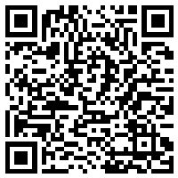 QR Code for bitcoin:bitcoin:bitcoin:bitcoin:bitcoin:19yBfFgCjDtHnmmAT3MuKAjdDM4corVbBd