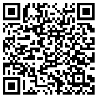 QR Code for bitcoin:bitcoin:bitcoin:bitcoin:bitcoin:19yDoNQY93Jcd18Kqfid3kGaWraJddMzXh
